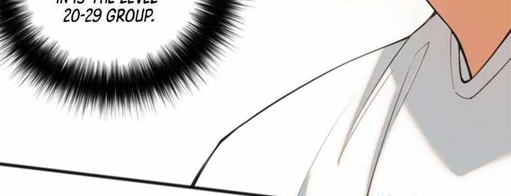 Chapter 48 — page 89