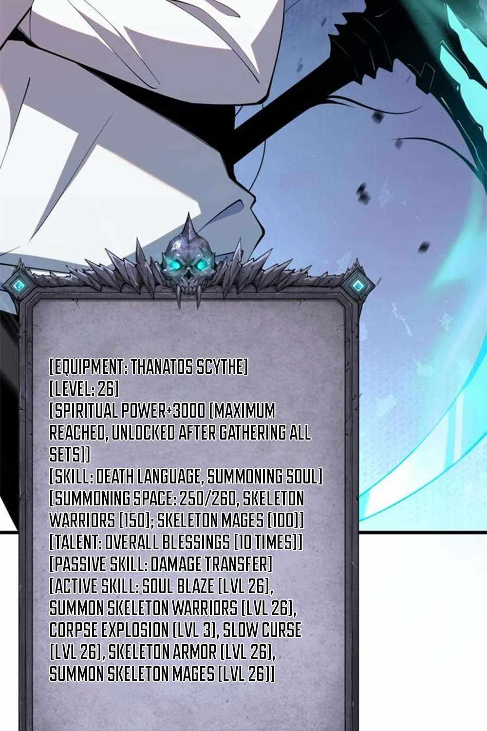 Chapter 48 — page 95