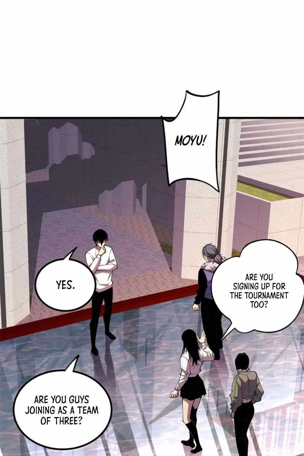 Chapter 48 — page 99