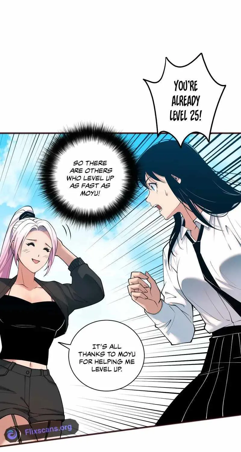 Chapter 49 — page 10