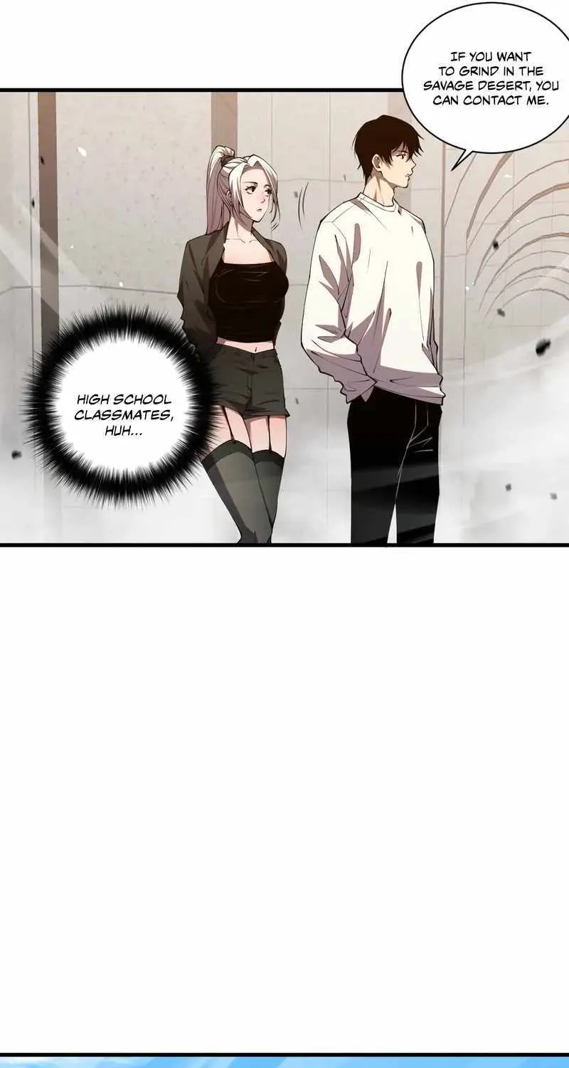 Chapter 49 — page 16