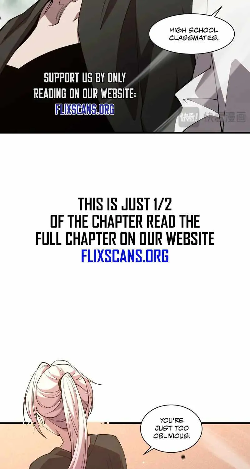 Chapter 49 — page 18