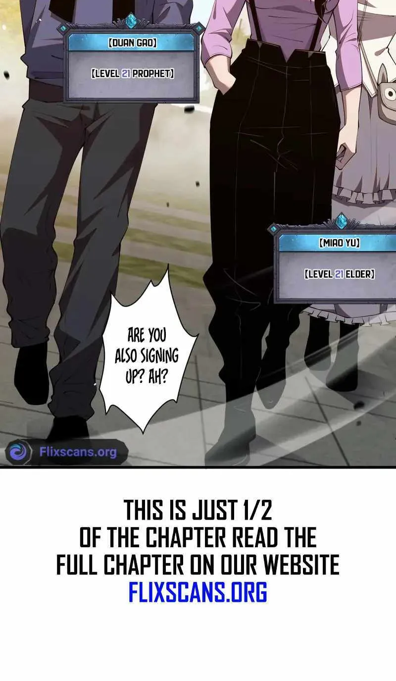 Chapter 49 — page 21