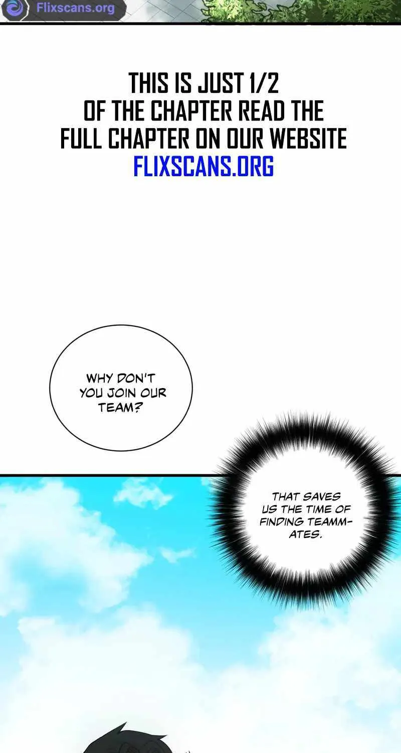 Chapter 49 — page 24