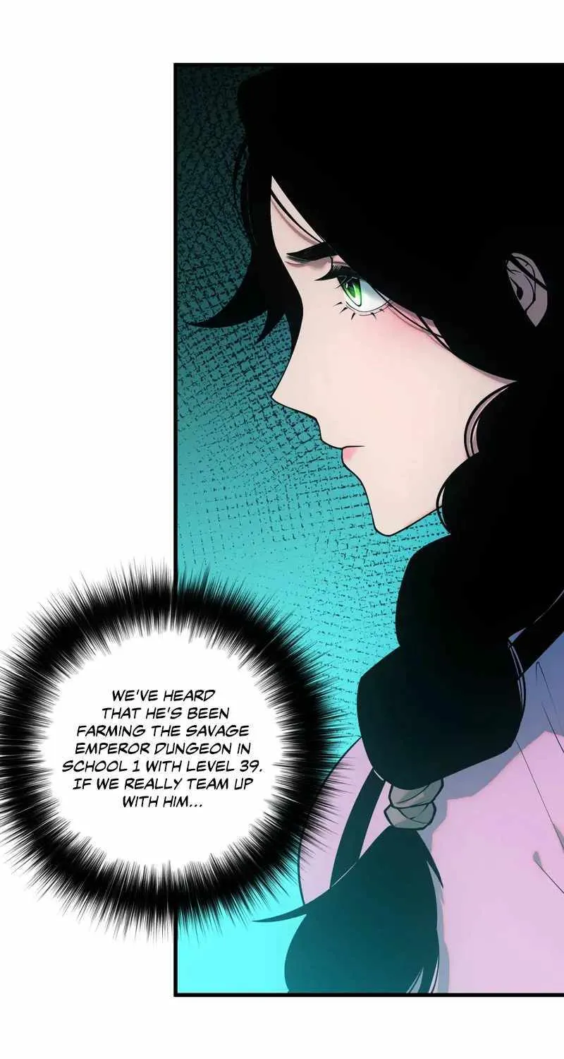 Chapter 49 — page 26