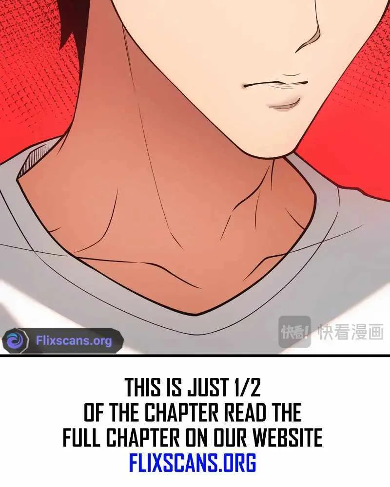Chapter 49 — page 28