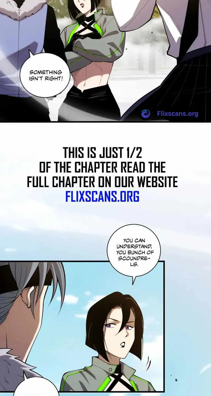 Chapter 49 — page 4