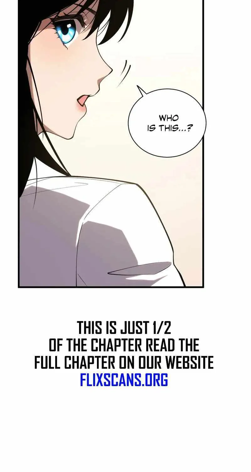 Chapter 49 — page 7