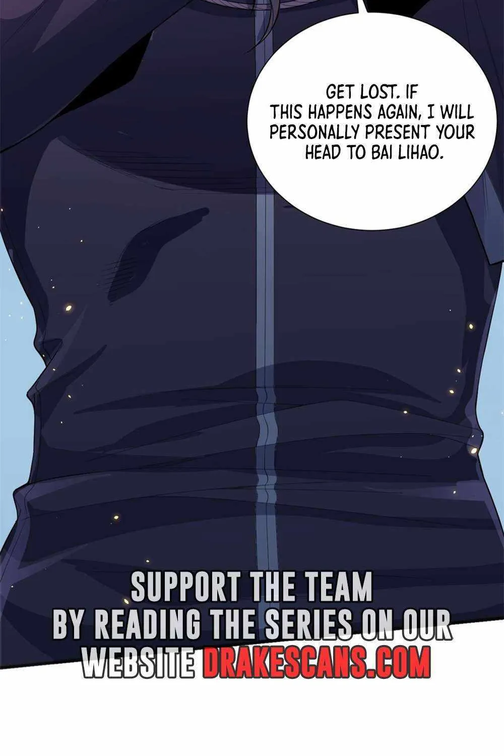 Chapter 50 — page 12