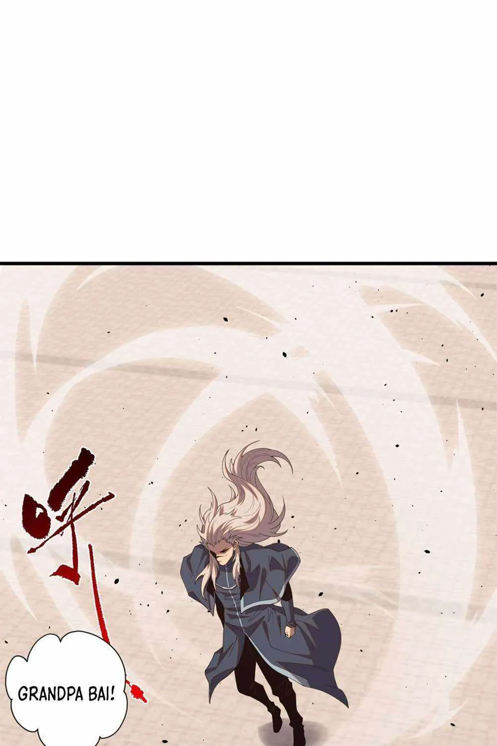 Chapter 50 — page 14