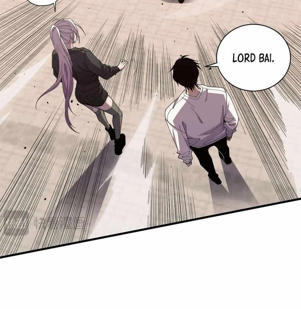 Chapter 50 — page 15