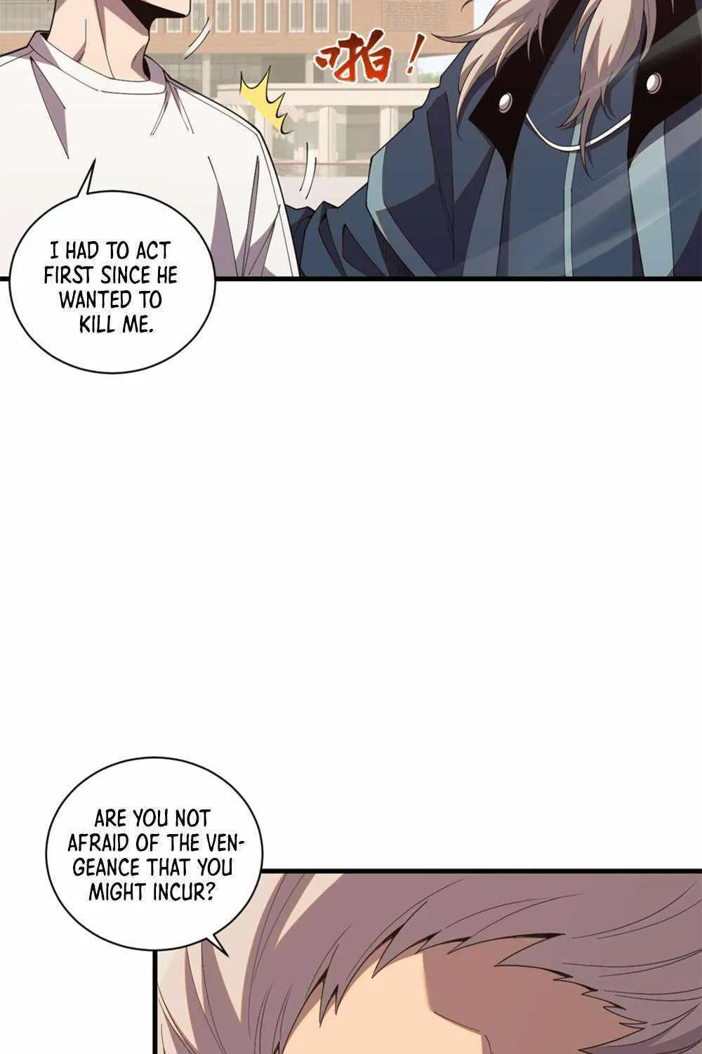 Chapter 50 — page 17