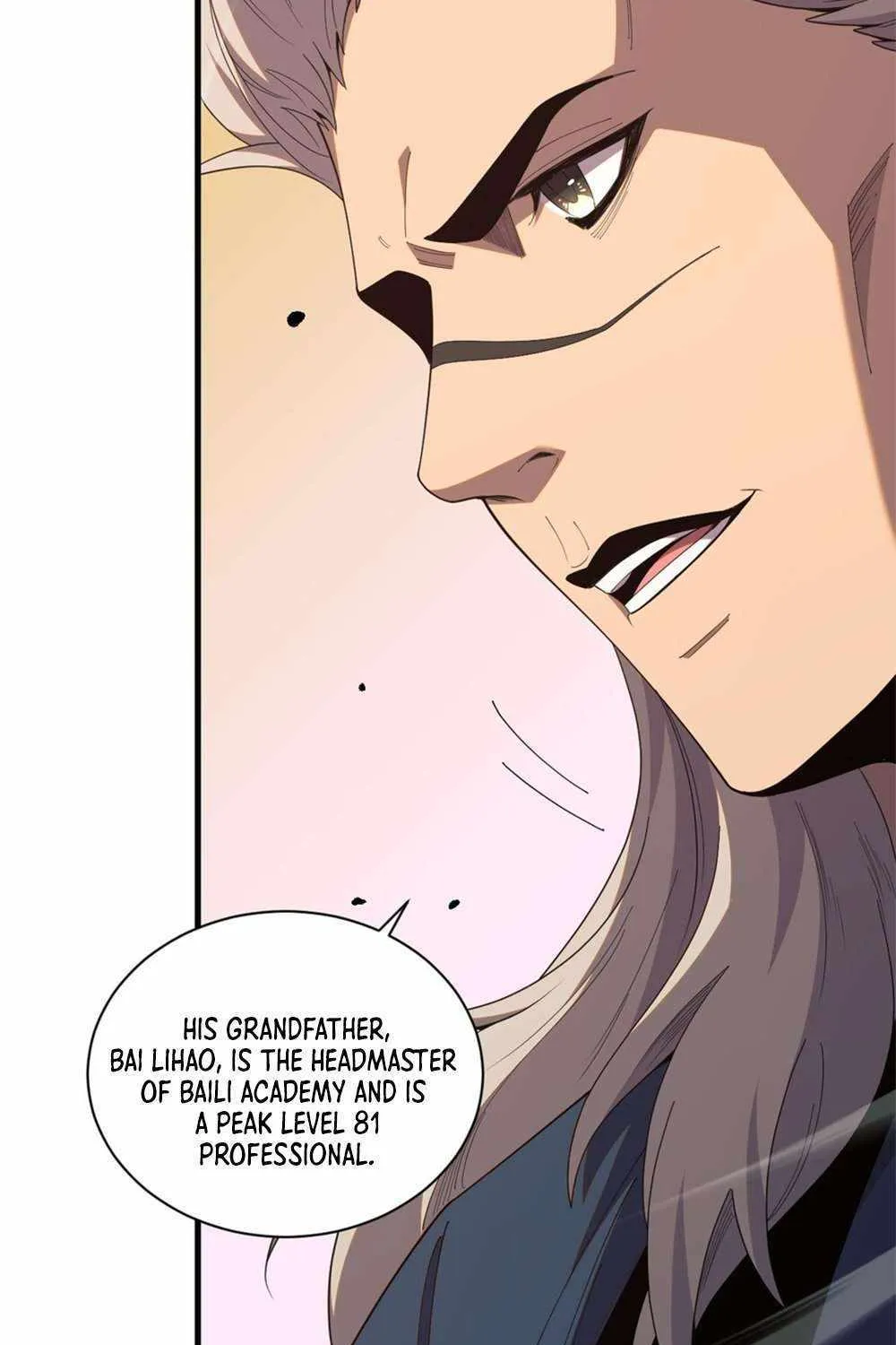 Chapter 50 — page 18