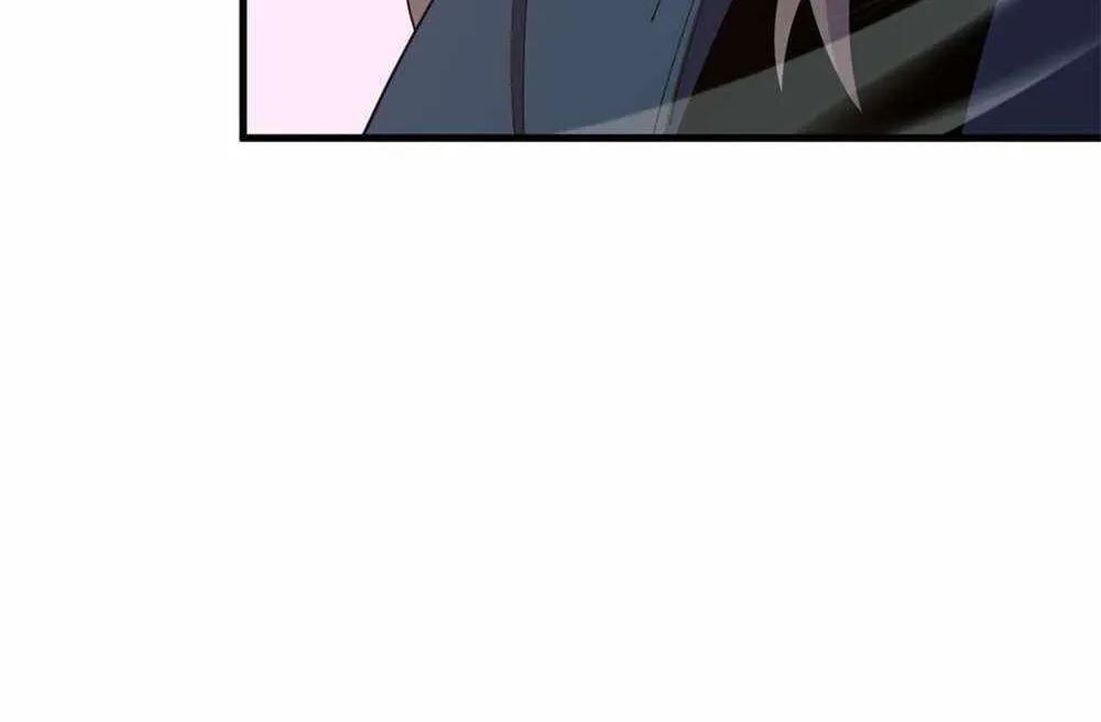 Chapter 50 — page 19