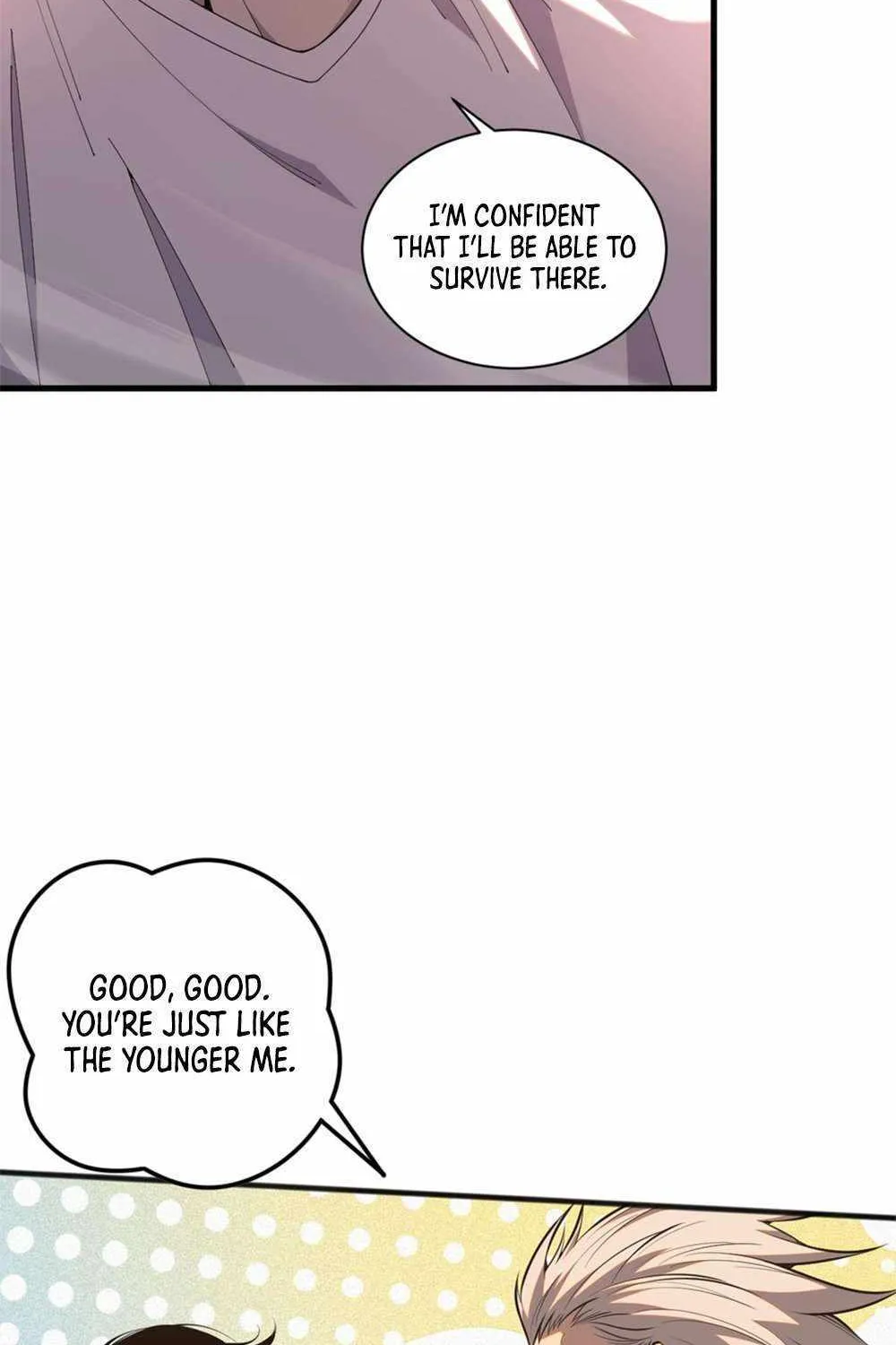 Chapter 50 — page 21