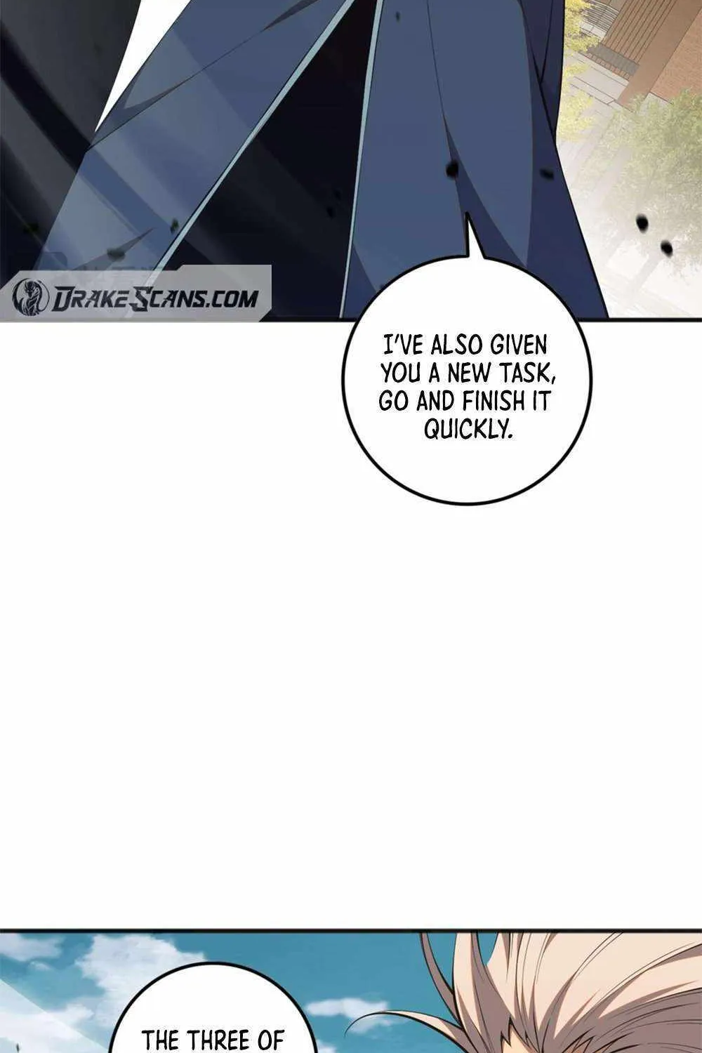 Chapter 50 — page 26