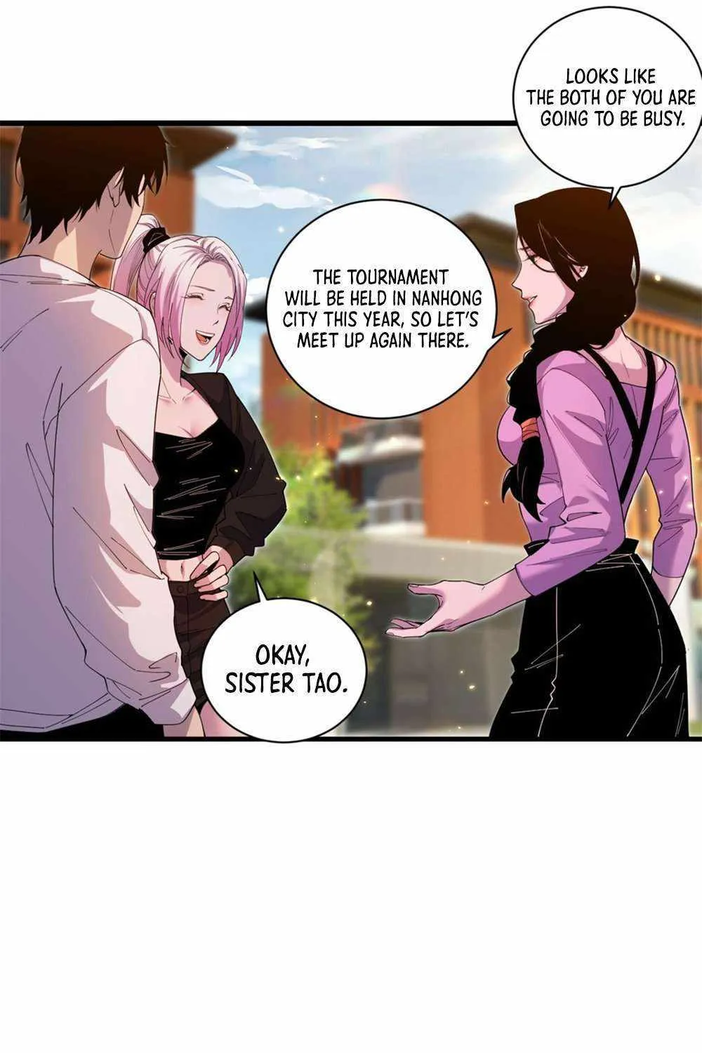 Chapter 50 — page 28