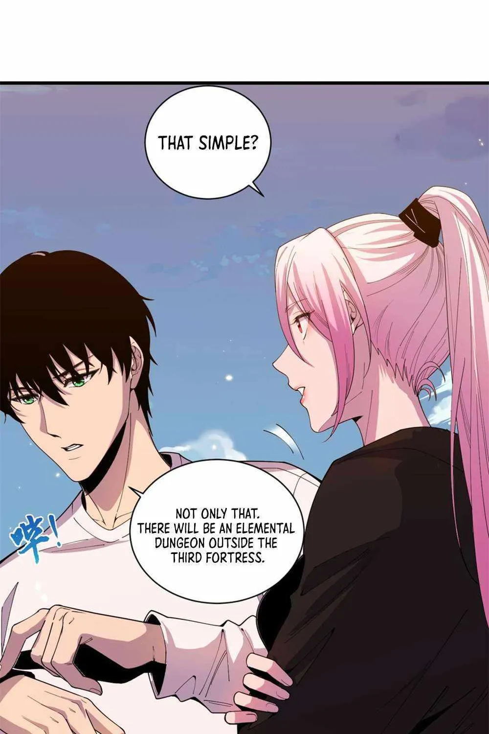 Chapter 50 — page 31