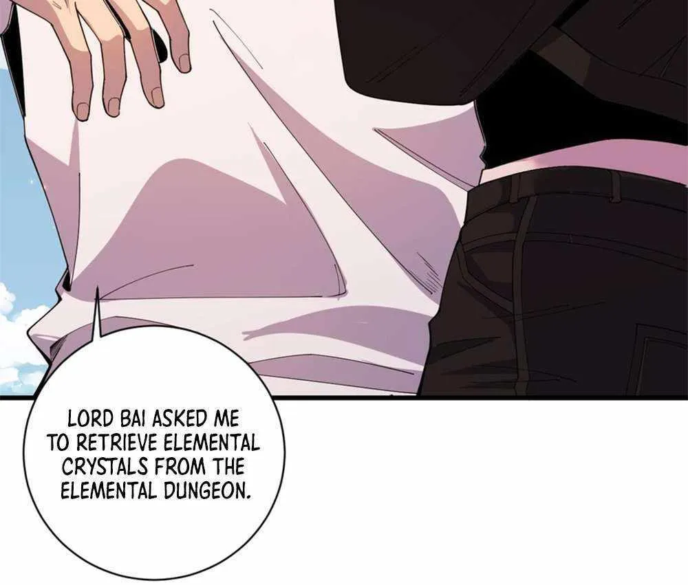 Chapter 50 — page 32