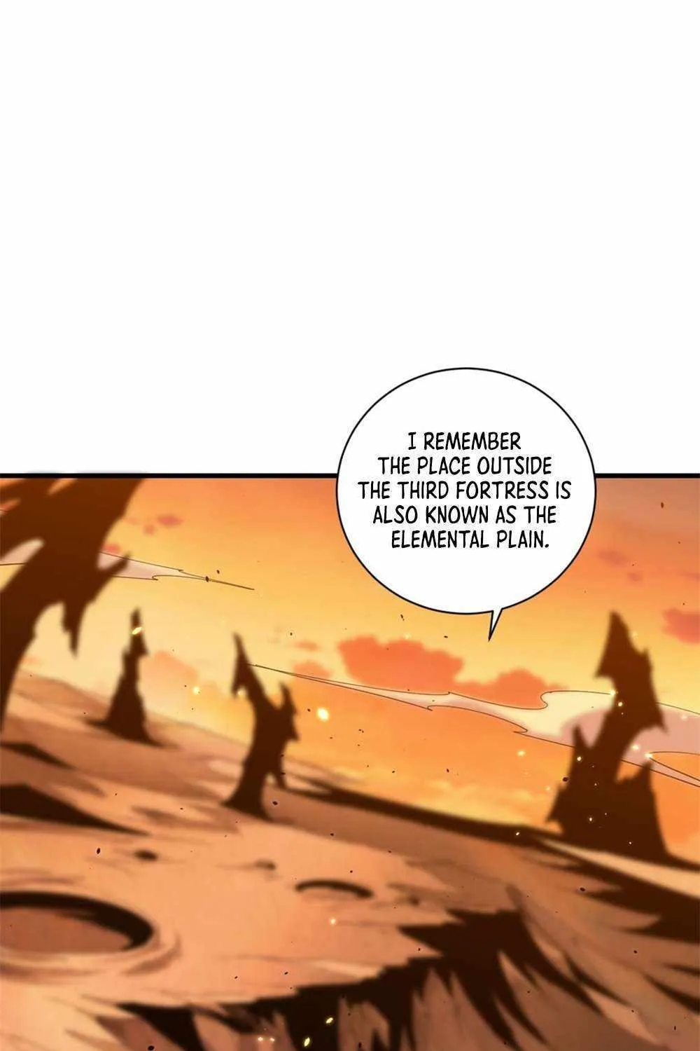 Chapter 50 — page 33