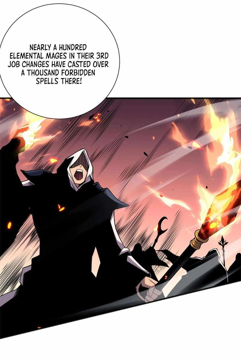 Chapter 50 — page 38