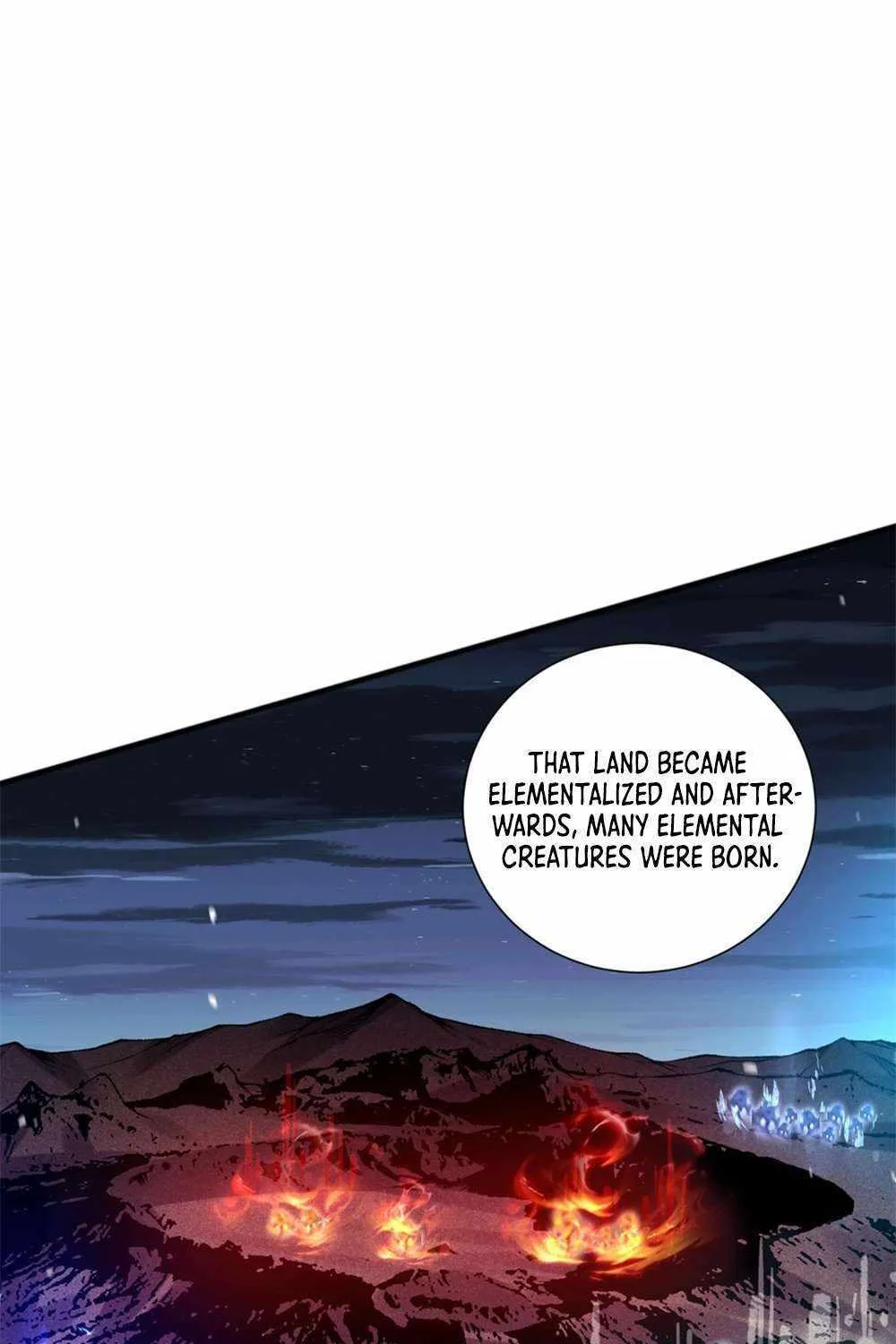 Chapter 50 — page 39
