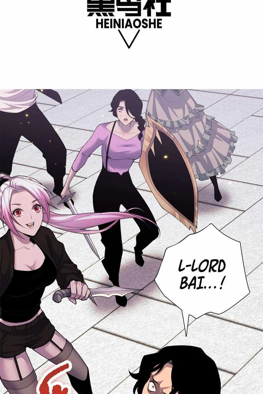 Chapter 50 — page 4