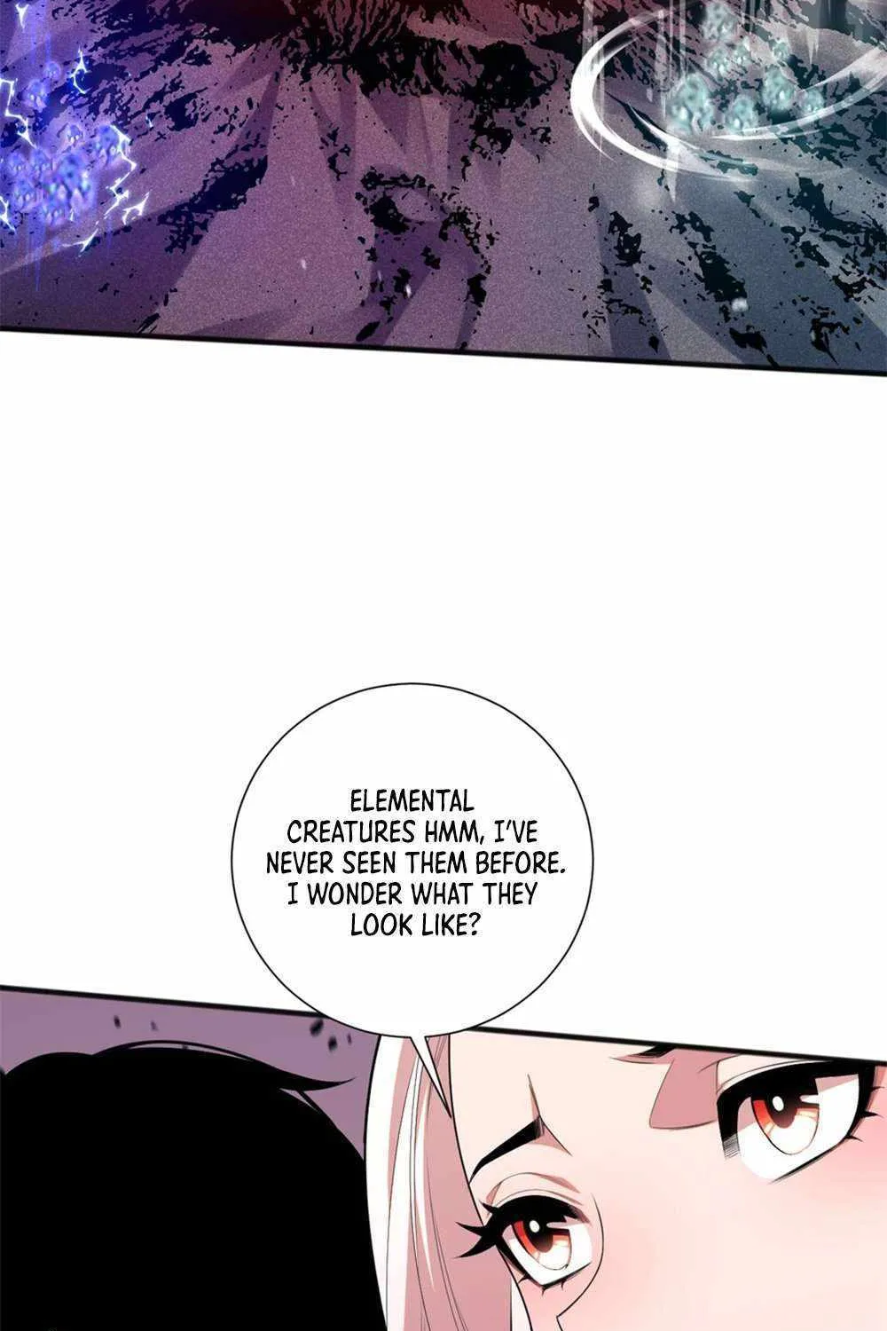 Chapter 50 — page 40