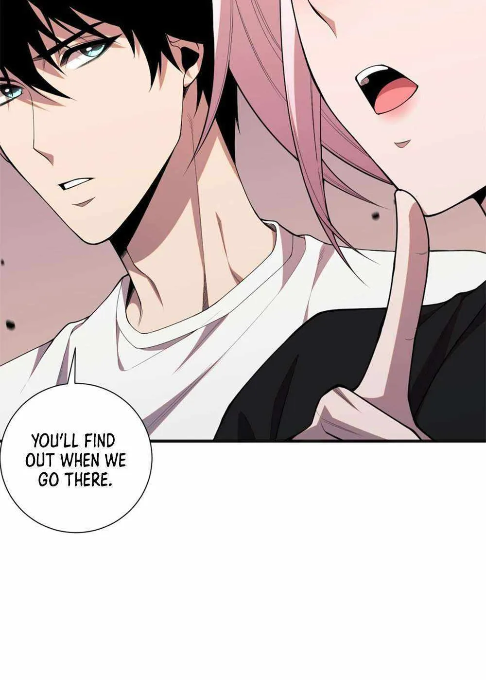 Chapter 50 — page 41