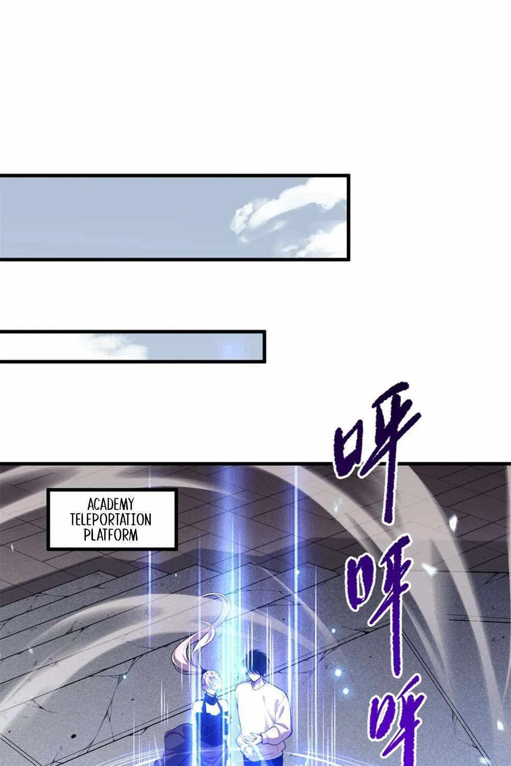 Chapter 50 — page 42