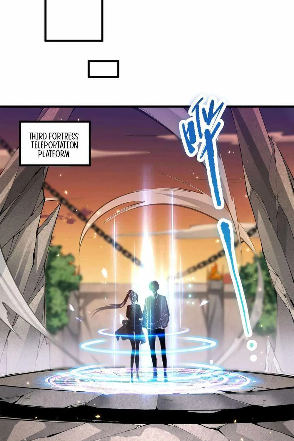 Chapter 50 — page 44