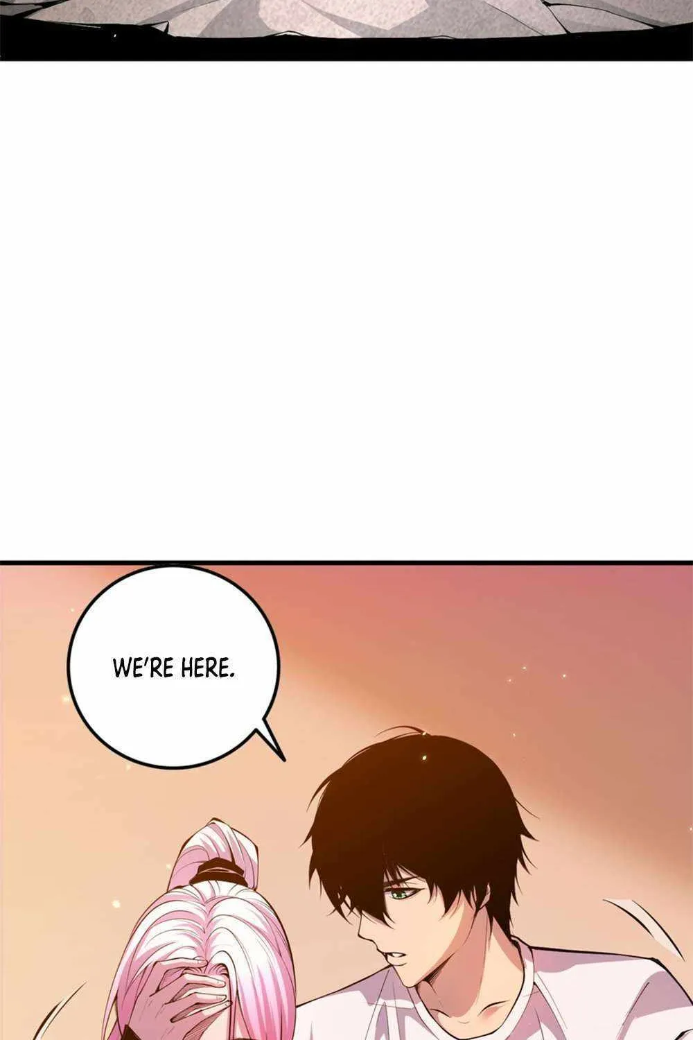 Chapter 50 — page 45