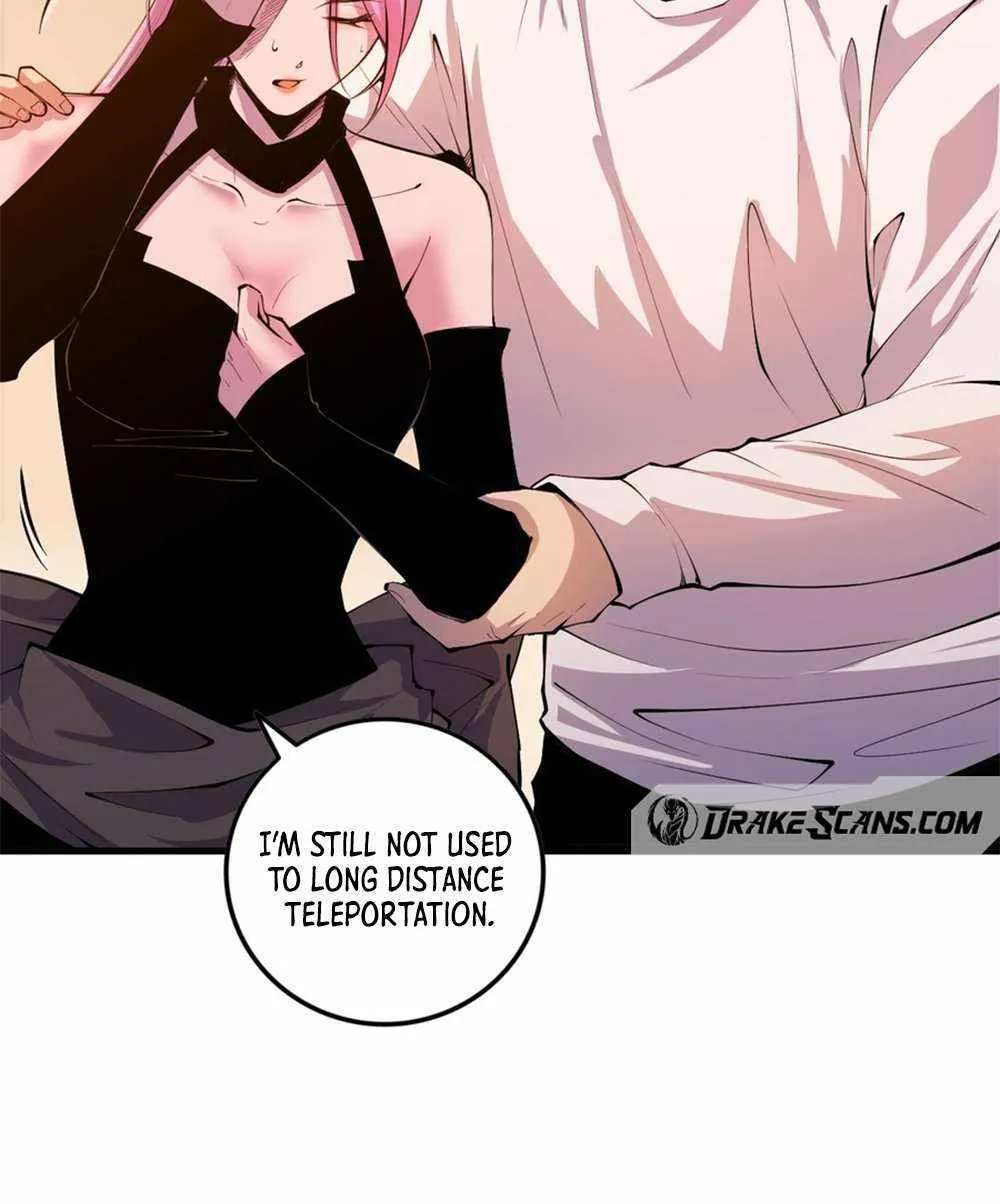 Chapter 50 — page 46