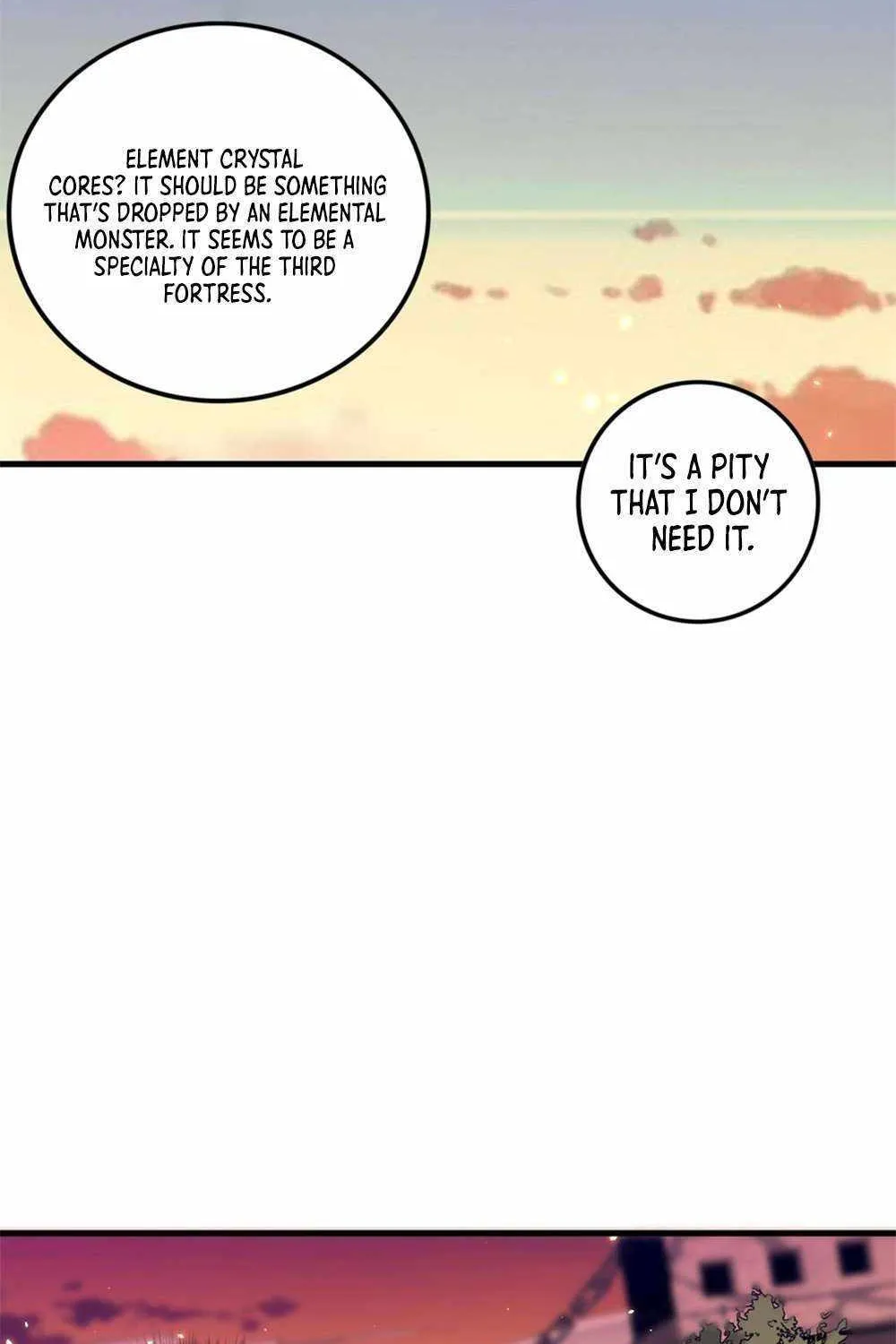 Chapter 50 — page 48
