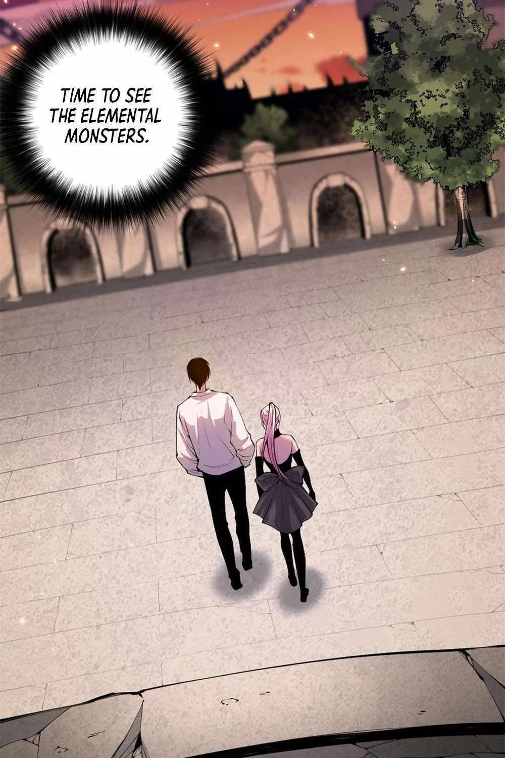 Chapter 50 — page 49