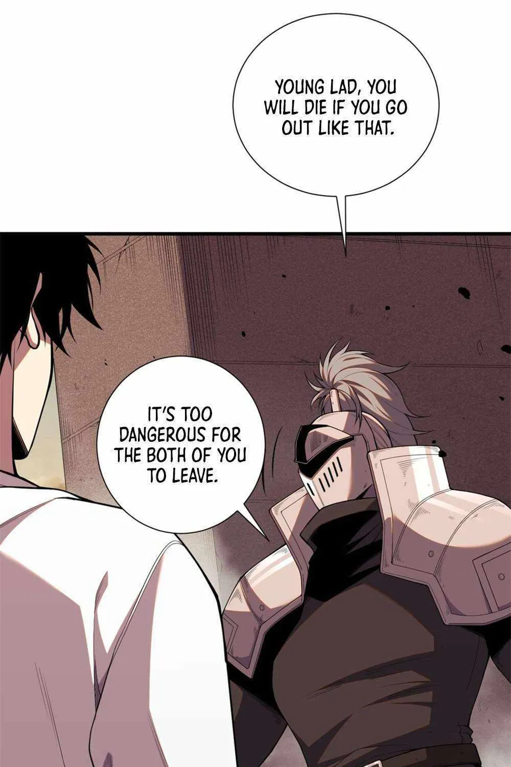 Chapter 50 — page 52