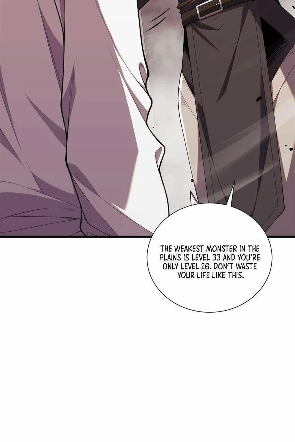 Chapter 50 — page 53