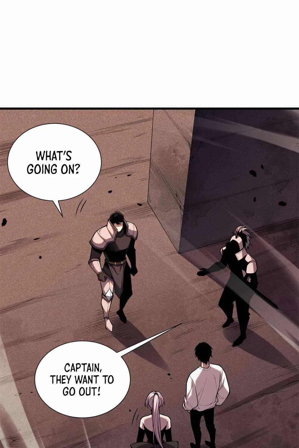 Chapter 50 — page 55