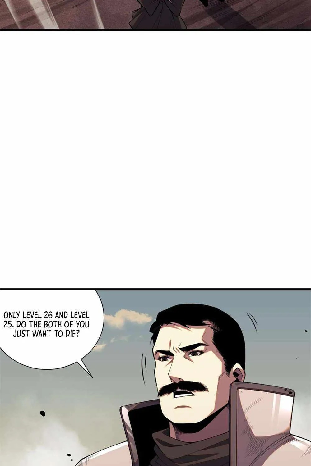 Chapter 50 — page 56