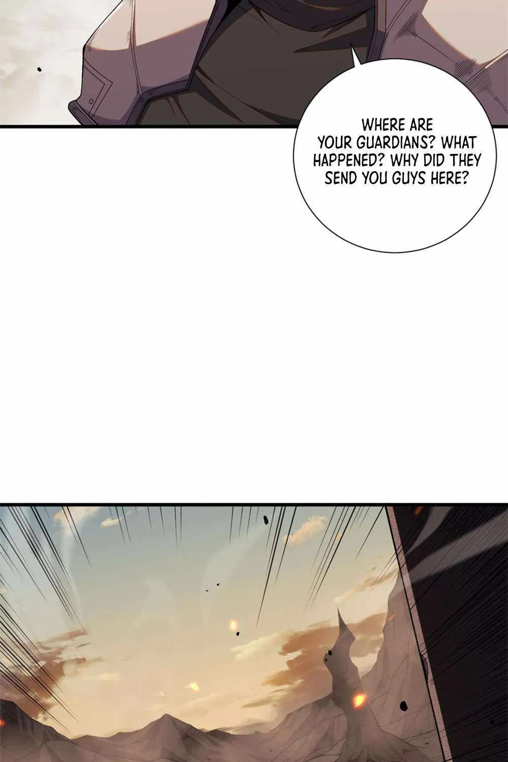 Chapter 50 — page 57