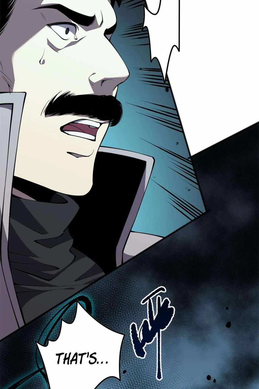 Chapter 50 — page 61