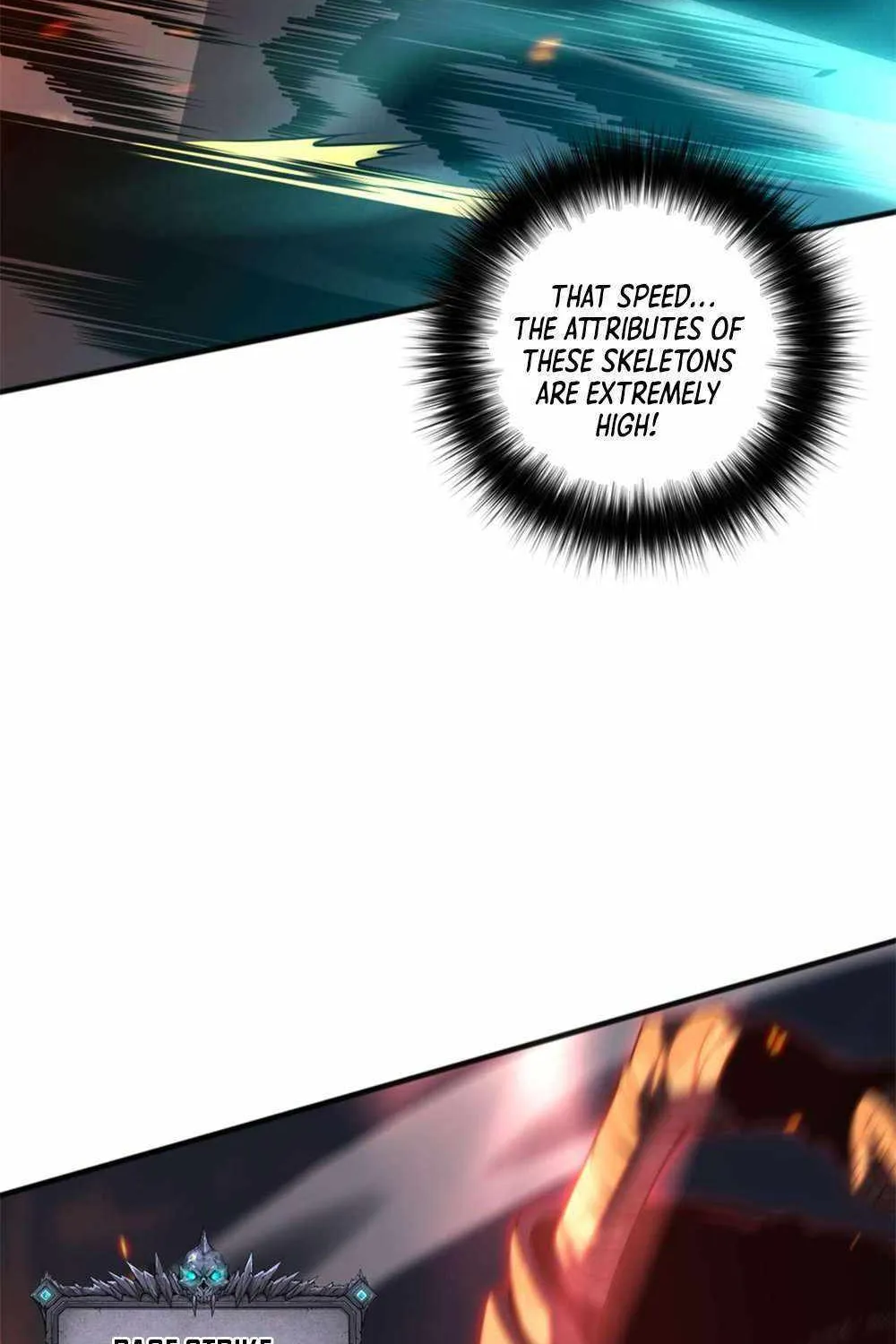 Chapter 50 — page 65