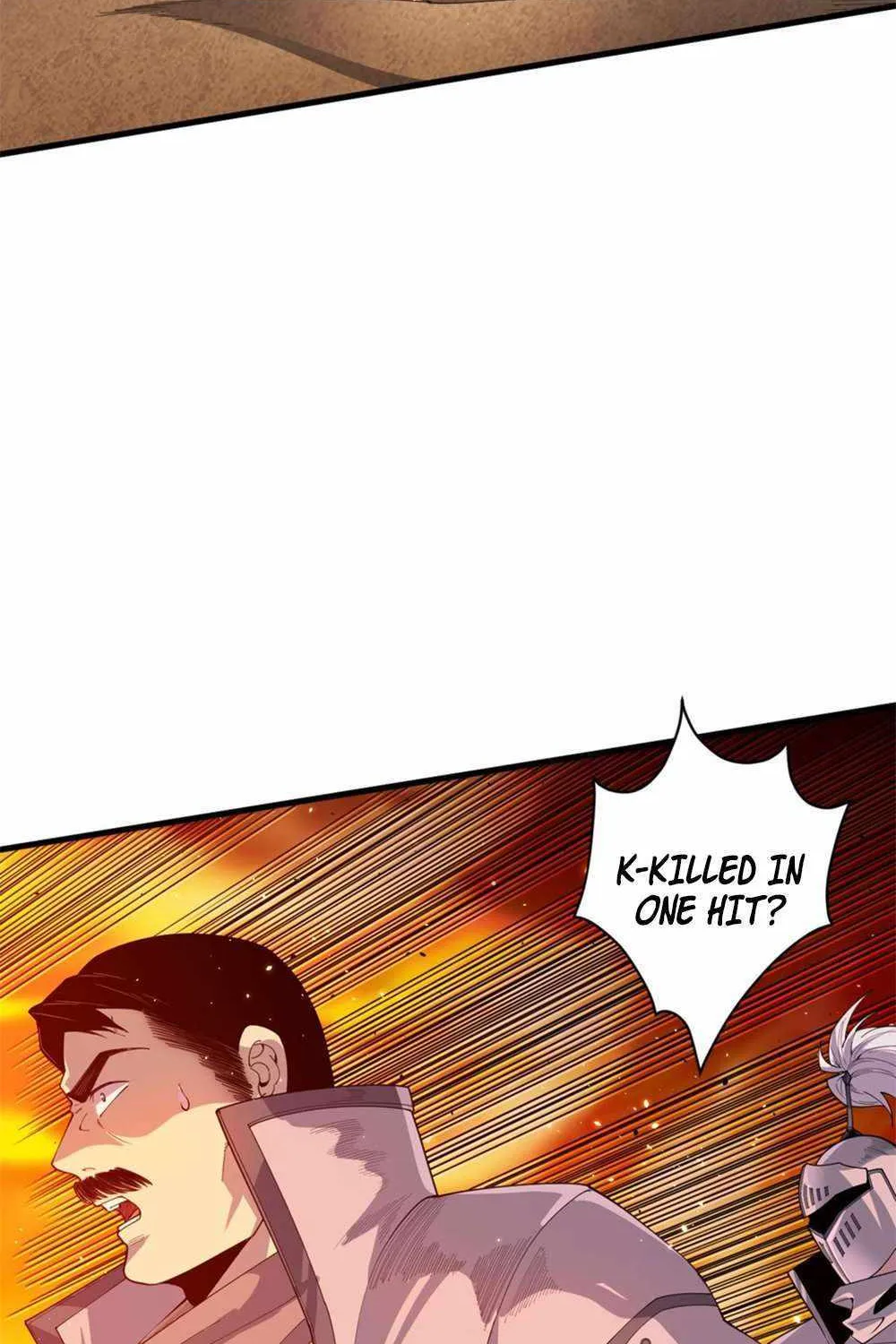 Chapter 50 — page 69