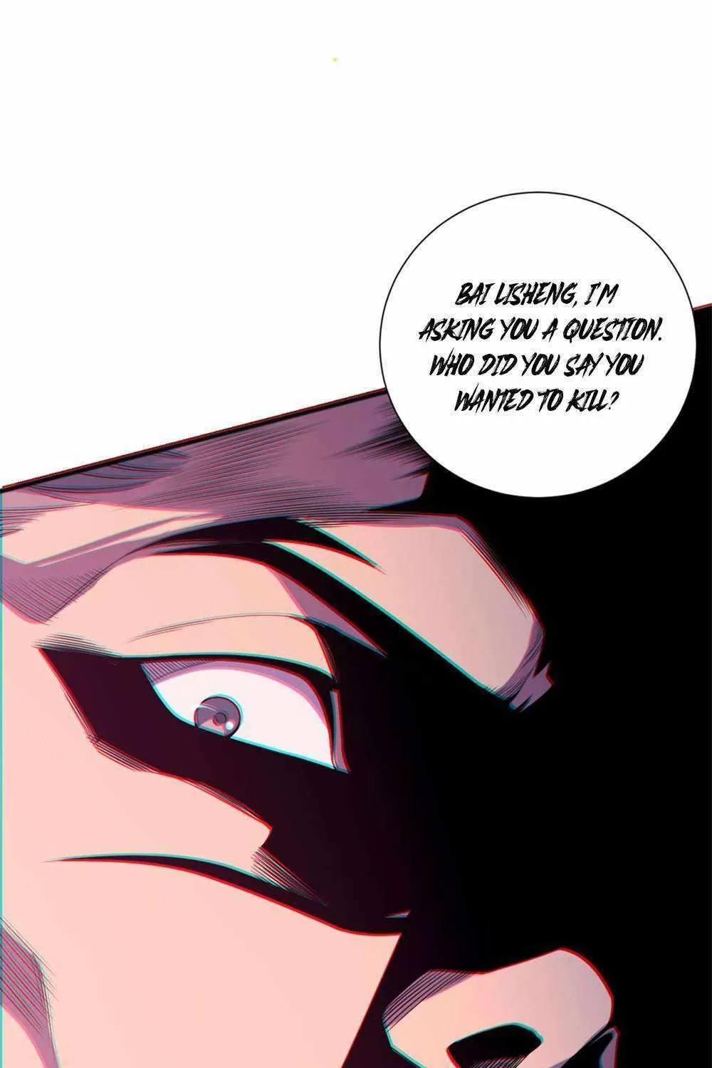 Chapter 50 — page 7