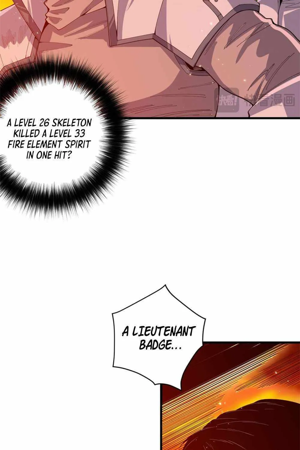 Chapter 50 — page 70