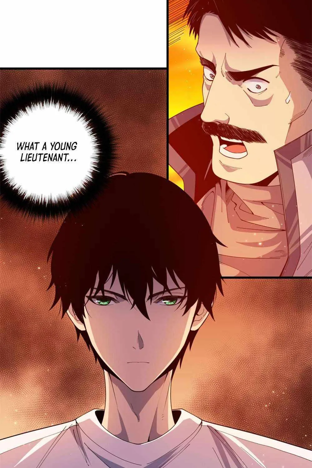 Chapter 50 — page 71