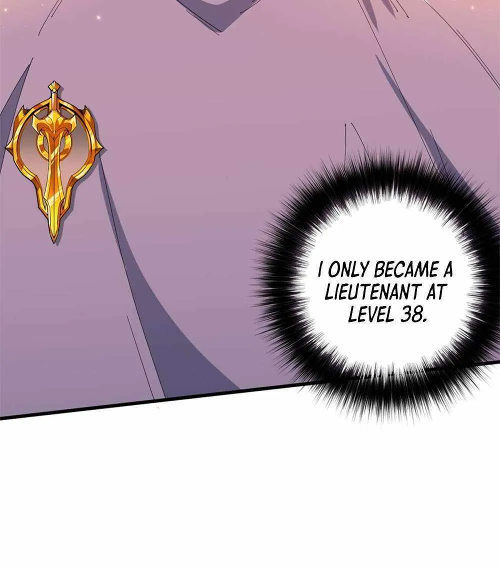 Chapter 50 — page 72