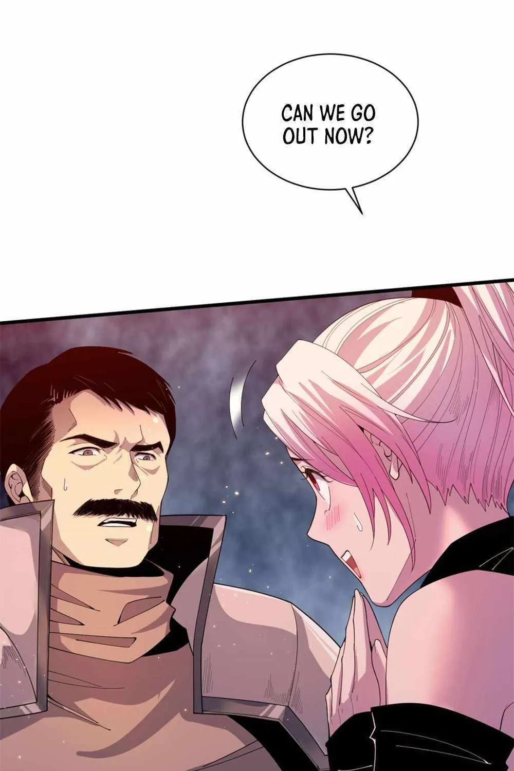 Chapter 50 — page 73