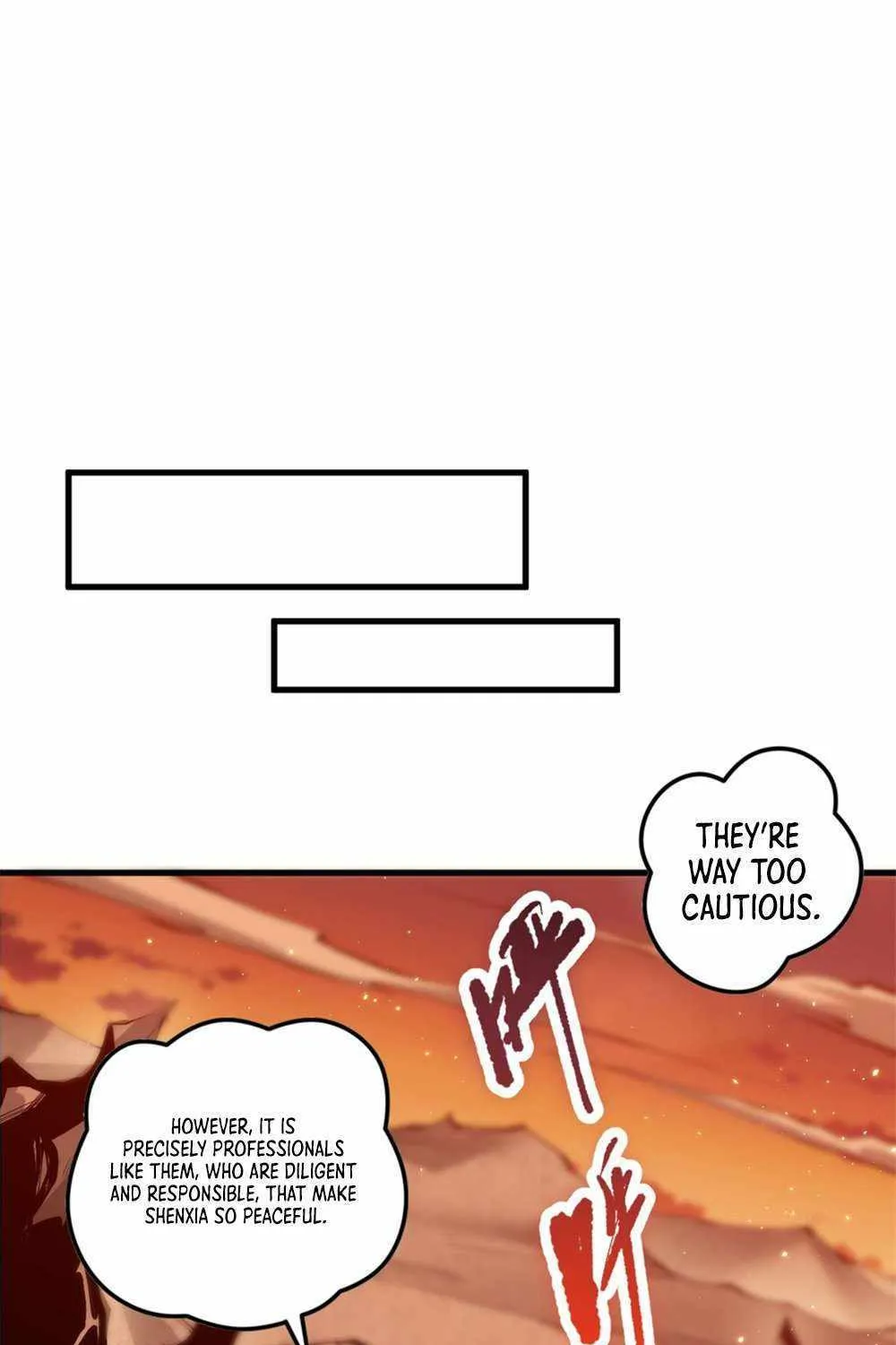Chapter 50 — page 75
