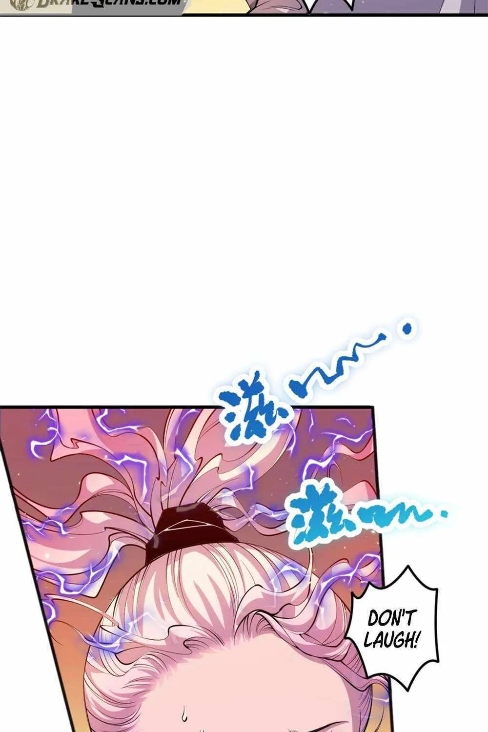 Chapter 50 — page 79